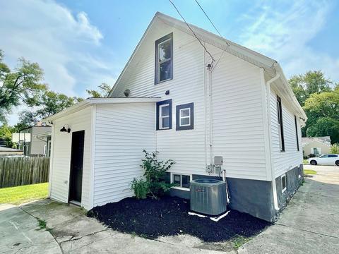 670 Cooper Ave, Elgin, IL 60120 photo 20