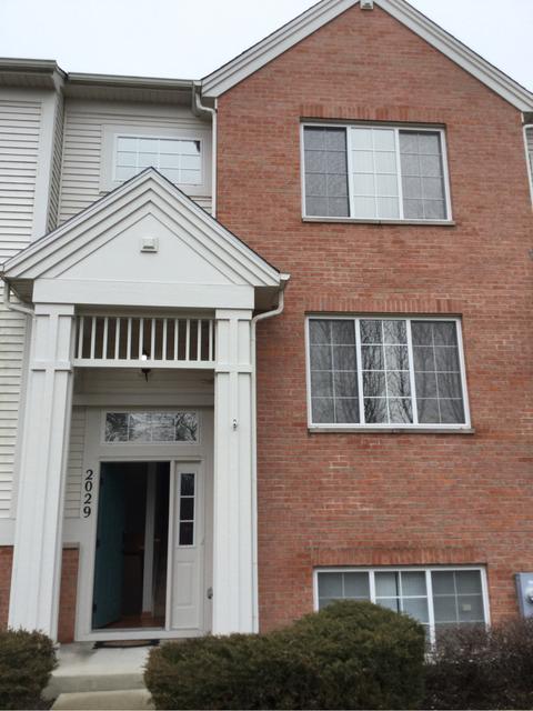 2029 Concord Dr, Mchenry, IL 60050 photo 1
