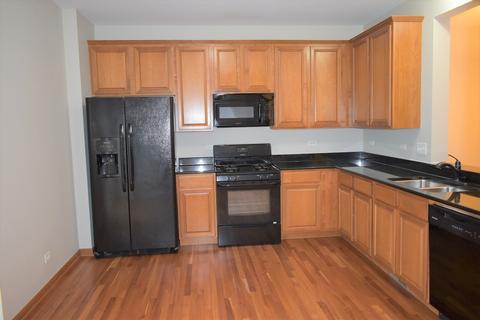2029 Concord Dr, Mchenry, IL 60050 photo 2