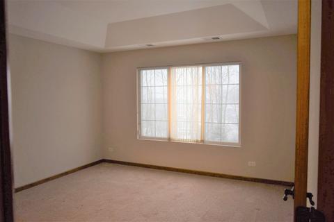 2029 Concord Dr, Mchenry, IL 60050 photo 10