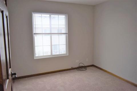2029 Concord Dr, Mchenry, IL 60050 photo 7