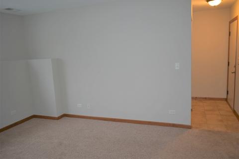 2029 Concord Dr, Mchenry, IL 60050 photo 14