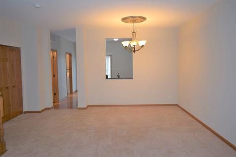 2029 Concord Dr, Mchenry, IL 60050 photo 3