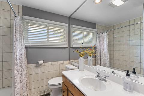607 Bridle Ln, Wheaton, IL 60187 photo 18