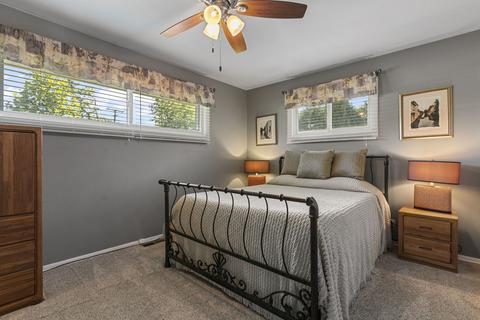 607 Bridle Ln, Wheaton, IL 60187 photo 13