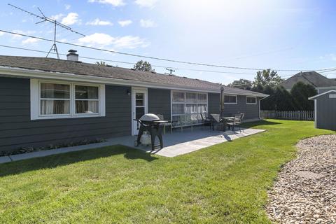 607 Bridle Ln, Wheaton, IL 60187 photo 20