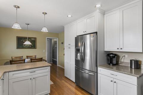 607 Bridle Ln, Wheaton, IL 60187 photo 10