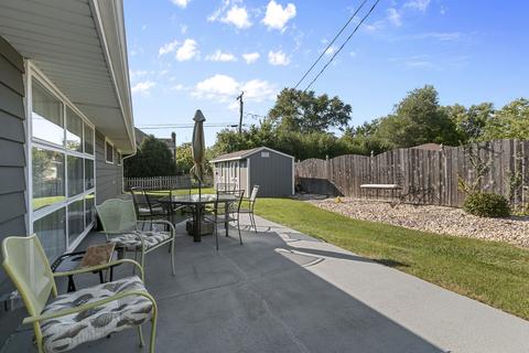 607 Bridle Ln, Wheaton, IL 60187 photo 19