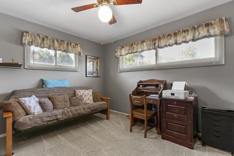 607 Bridle Ln, Wheaton, IL 60187 photo 16