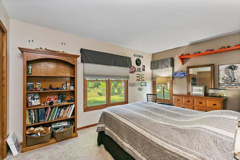 707 Cheyenne Ln, Elgin, IL 60123 photo 21