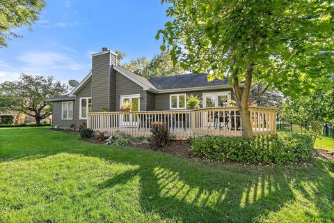 707 Cheyenne Ln, Elgin, IL 60123 photo 27