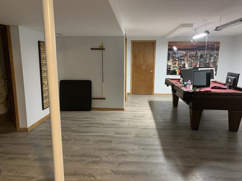 3208 Oregon Trl, Olympia Fields, IL 60461 photo 16