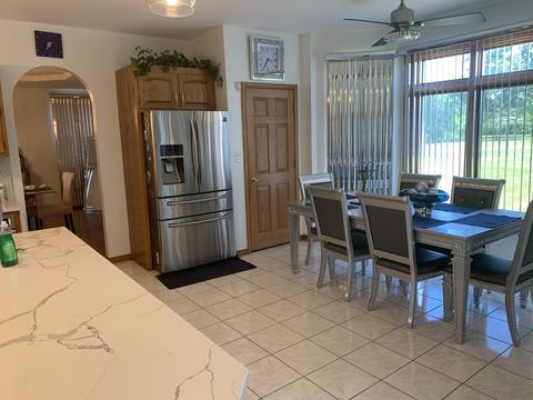 3208 Oregon Trl, Olympia Fields, IL 60461 photo 2