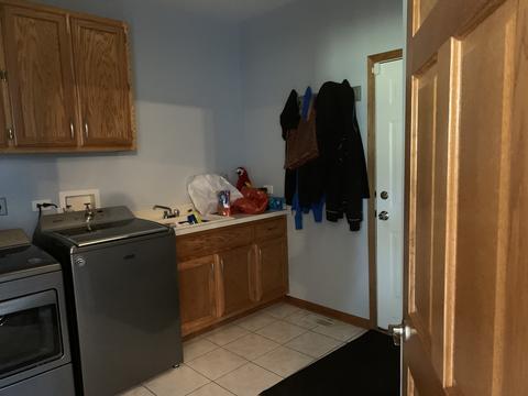 3208 Oregon Trl, Olympia Fields, IL 60461 photo 18