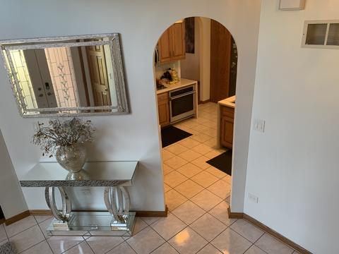 3208 Oregon Trl, Olympia Fields, IL 60461 photo 14