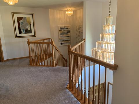 3208 Oregon Trl, Olympia Fields, IL 60461 photo 7