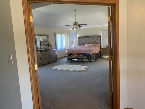 3208 Oregon Trl, Olympia Fields, IL 60461 photo 6
