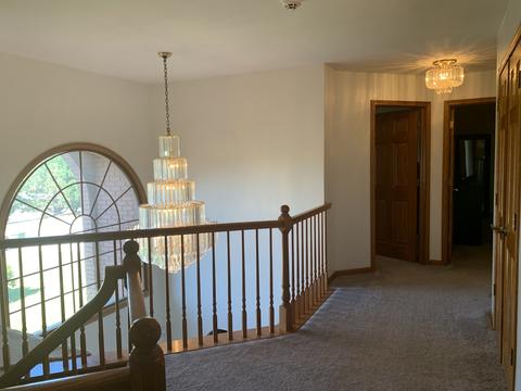 3208 Oregon Trl, Olympia Fields, IL 60461 photo 5