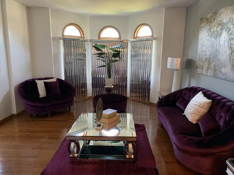 3208 Oregon Trl, Olympia Fields, IL 60461 photo 19