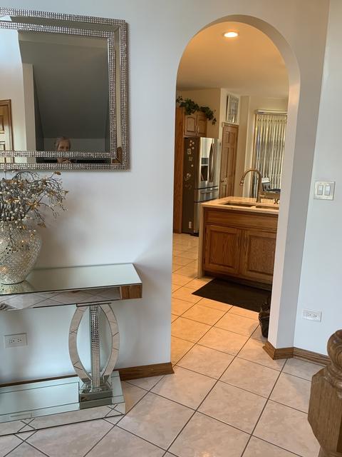 3208 Oregon Trl, Olympia Fields, IL 60461 photo 11