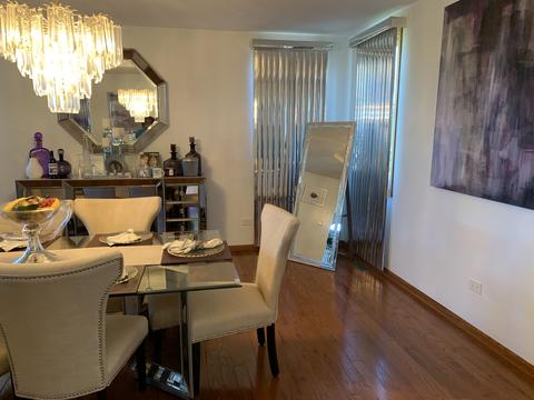 3208 Oregon Trl, Olympia Fields, IL 60461 photo 21