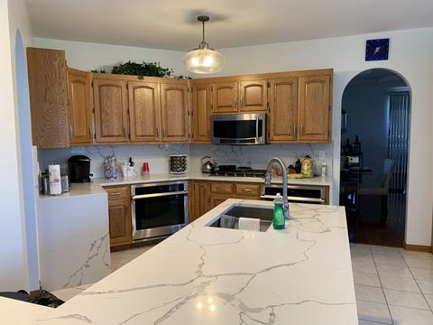 3208 Oregon Trl, Olympia Fields, IL 60461 photo 22