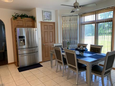 3208 Oregon Trl, Olympia Fields, IL 60461 photo 23