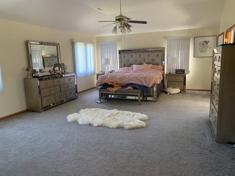 3208 Oregon Trl, Olympia Fields, IL 60461 photo 10