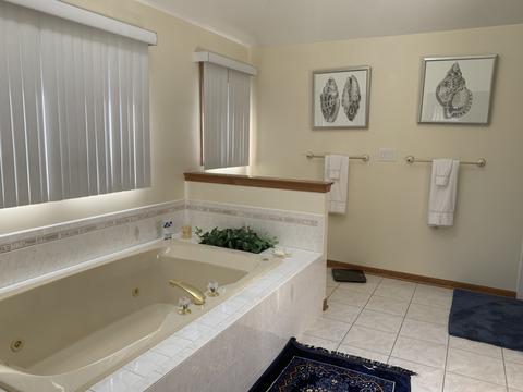 3208 Oregon Trl, Olympia Fields, IL 60461 photo 9