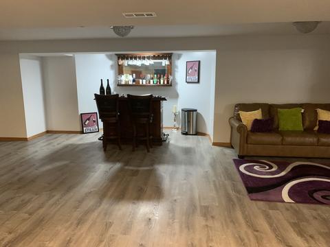 3208 Oregon Trl, Olympia Fields, IL 60461 photo 15