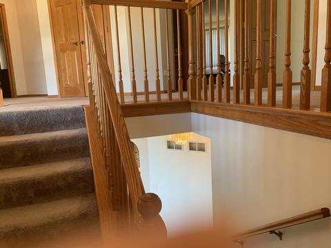 3208 Oregon Trl, Olympia Fields, IL 60461 photo 4