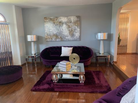 3208 Oregon Trl, Olympia Fields, IL 60461 photo 13