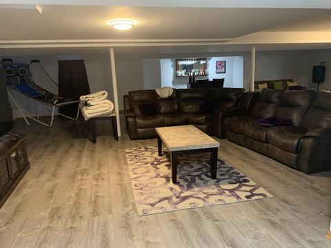 3208 Oregon Trl, Olympia Fields, IL 60461 photo 12