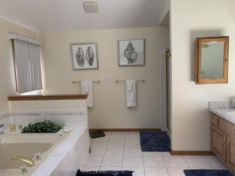 3208 Oregon Trl, Olympia Fields, IL 60461 photo 8