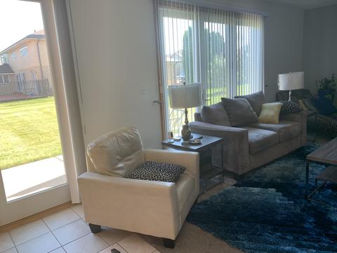 3208 Oregon Trl, Olympia Fields, IL 60461 photo 3