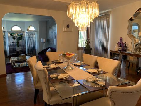 3208 Oregon Trl, Olympia Fields, IL 60461 photo 20