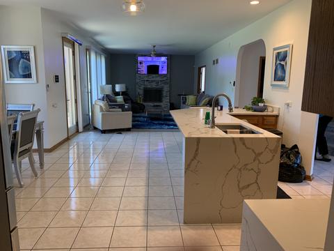 3208 Oregon Trl, Olympia Fields, IL 60461 photo 17