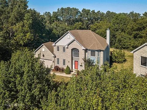1463 Harmony Dr, Bartlett, IL 60103 photo 1