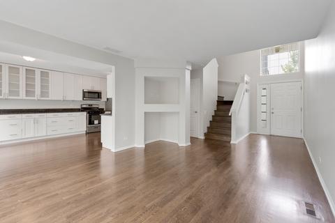 1269 Summersweet Ln, Bartlett, IL 60103 photo 5
