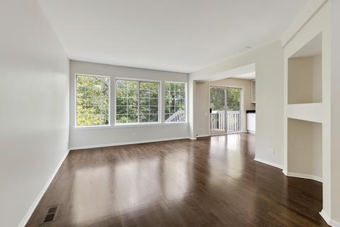 1269 Summersweet Ln, Bartlett, IL 60103 photo 3