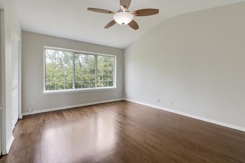 1269 Summersweet Ln, Bartlett, IL 60103 photo 14