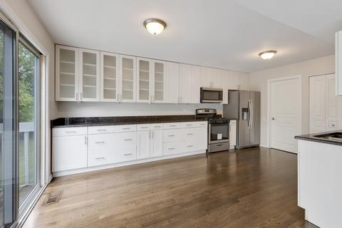 1269 Summersweet Ln, Bartlett, IL 60103 photo 7