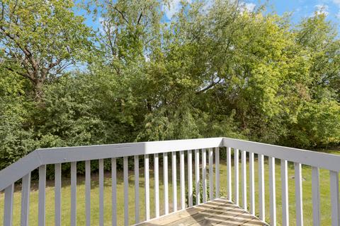 1269 Summersweet Ln, Bartlett, IL 60103 photo 23
