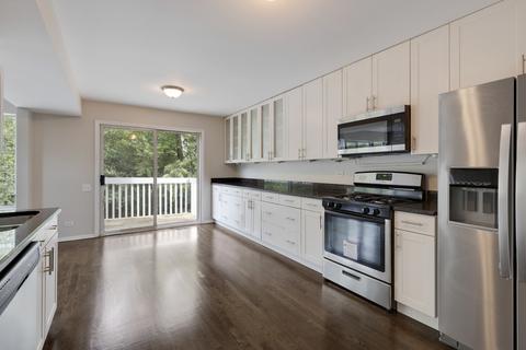 1269 Summersweet Ln, Bartlett, IL 60103 photo 8