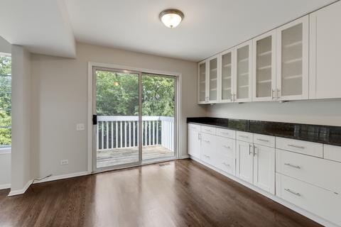 1269 Summersweet Ln, Bartlett, IL 60103 photo 6