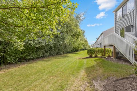 1269 Summersweet Ln, Bartlett, IL 60103 photo 25