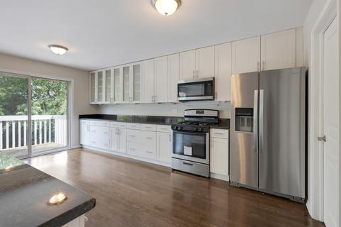 1269 Summersweet Ln, Bartlett, IL 60103 photo 9