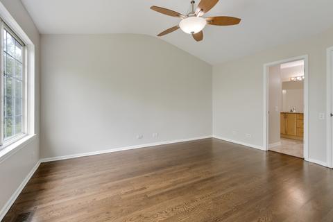 1269 Summersweet Ln, Bartlett, IL 60103 photo 15