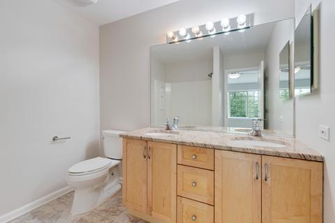 1269 Summersweet Ln, Bartlett, IL 60103 photo 16