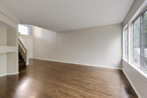 1269 Summersweet Ln, Bartlett, IL 60103 photo 4